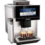 SIEMENS Filterkaffeemaschine der Marke Siemens