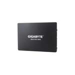 Gigabyte interne der Marke Gigabyte