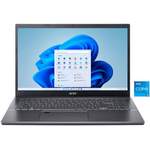 Acer A515-57-51J2 der Marke Acer