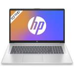 HP 17-cn3055ng der Marke HP Inc.