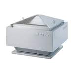 Maico Ventilatoren der Marke Maico Ventilatoren