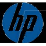 Druckerzubehor von Hewlett Packard, Vorschaubild