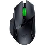 Basilisk V3 der Marke Razer