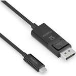 PureLink USB-C der Marke PureLink