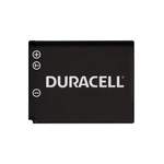 DURACELL DR9953 der Marke Duracell