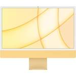 iMac 59,62 der Marke Apple