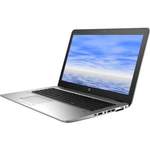 HP EliteBook der Marke HP