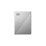 WD My der Marke Western Digital