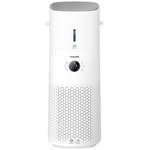 Philips AC3737/10 der Marke Philips