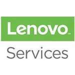 Lenovo Committed der Marke Lenovo