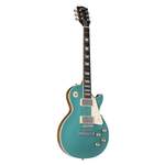 Gibson E-Gitarre, der Marke Gibson