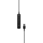 Headset-Kabel 3.5mm der Marke Epos