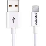 USB 2.0 der Marke ADATA