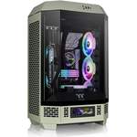 Thermaltake 300 der Marke Thermaltake