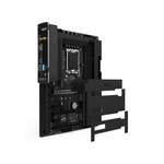 NZXT N7 der Marke Nzxt