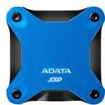 SD620 512 der Marke ADATA