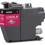Brother LC422XLM der Marke Brother