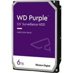 Hard von Western Digital, in der Farbe Lila, Vorschaubild