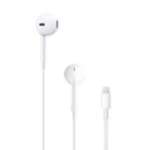 Apple EarPods der Marke Apple