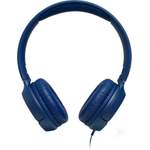 On-Ear-Kopfhörer von JBL, andere Perspektive, Vorschaubild