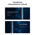 ELEKIN Elektrische der Marke ELEKIN