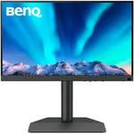 PhotoVue SW272Q, der Marke Benq