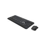 Logitech MK540 der Marke Logitech