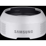 SAMSUNG VCA-SHF95W, der Marke SAMSUNG