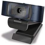 LogiLink »HD-USB-Webcam der Marke Logilink