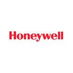 Honeywell label der Marke Honeywell