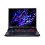 Acer Predator der Marke Acer