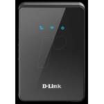 D-LINK DWR-932 der Marke D-Link