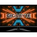 GIGABYTE G27QC der Marke GIGABYTE