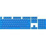 Tastature von Corsair, Vorschaubild