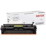 Xerox Toner der Marke Xerox