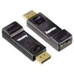 Hama Displayport der Marke Hama