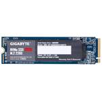 GIGABYTE SSD der Marke Gigabyte