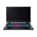 Gaming Laptop von Acer, andere Perspektive, Vorschaubild