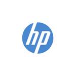 HP Aruba der Marke HP