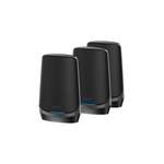 Netgear RBKE963B der Marke Netgear