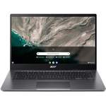 Acer Chromebook der Marke Acer