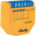 Shelly Plus der Marke Shelly