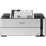 EcoTank ET-M1170, der Marke Epson