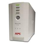 APC Back-UPS der Marke APC