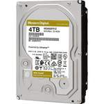 Western Digital der Marke WD