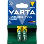 58399 (Phone), der Marke Varta