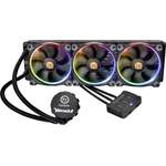 Thermaltake Water der Marke Thermaltake