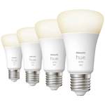 Philips Lighting der Marke Philips Lighting