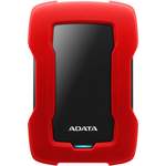 ADATA HD330 der Marke ADATA