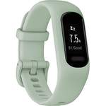 GARMIN vivosmart der Marke Garmin